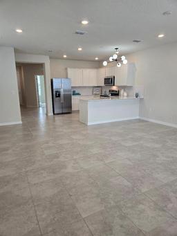 Picture of 11151 Rising Sun Street, Orlando, FL 32829