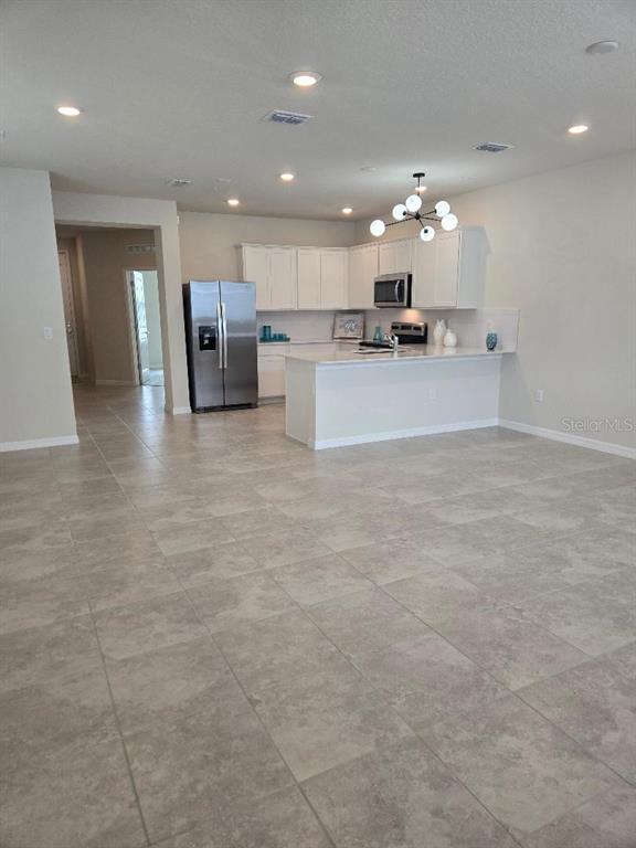Picture of 11151 Rising Sun Street, Orlando FL 32829