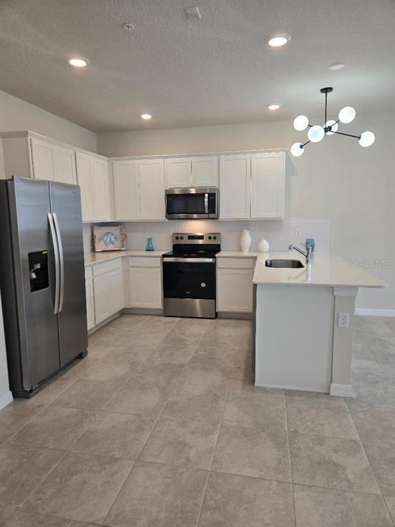 Picture of 11151 Rising Sun Street, Orlando FL 32829