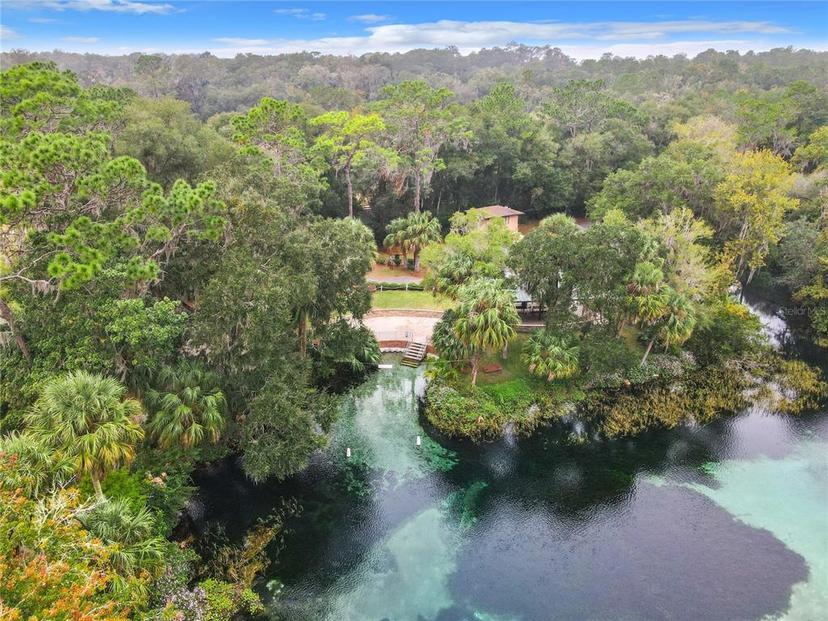 Picture of 8869 SW 194Th Court, Dunnellon FL 34432