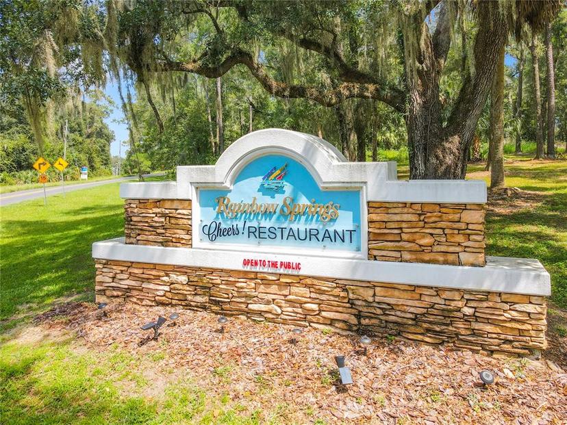 Picture of 8869 SW 194Th Court, Dunnellon FL 34432