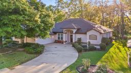 Picture of 8869 SW 194Th Court, Dunnellon, FL 34432