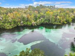 Picture of 8869 SW 194Th Court, Dunnellon, FL 34432
