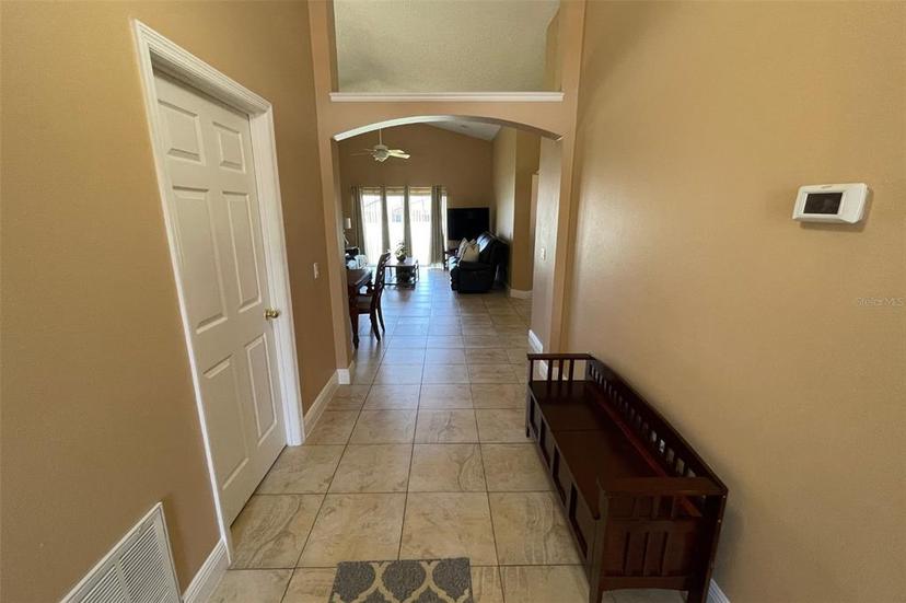 Picture of 1124 Liberty Hall Drive, Kissimmee FL 34746