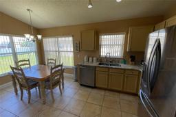 Picture of 1124 Liberty Hall Drive, Kissimmee, FL 34746