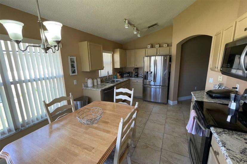 Picture of 1124 Liberty Hall Drive, Kissimmee FL 34746