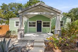 Picture of 1206 E Hamilton Avenue, Tampa, FL 33604