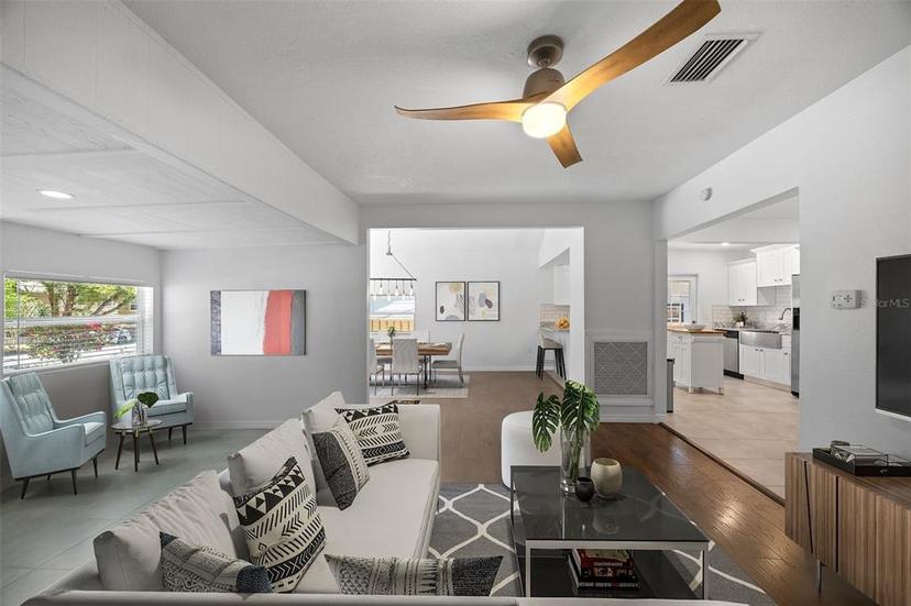 Picture of 1206 E Hamilton Avenue, Tampa FL 33604