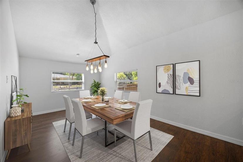 Picture of 1206 E Hamilton Avenue, Tampa FL 33604