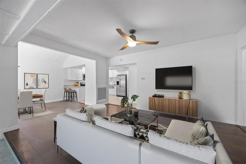 Picture of 1206 E Hamilton Avenue, Tampa FL 33604