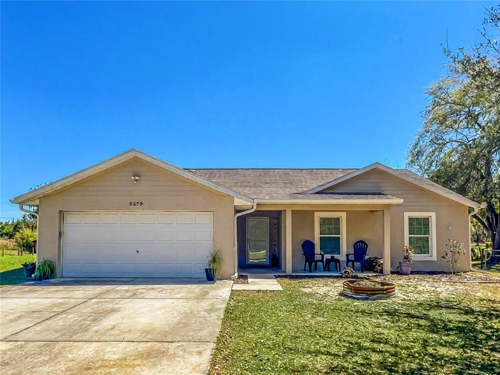 Picture of 6679 Cr 613, Bushnell, FL 33513
