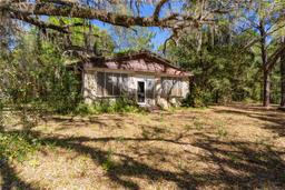 Picture of 801 Kilgore Street, Wildwood, FL 34785