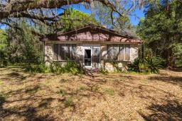 Picture of 801 Kilgore Street, Wildwood, FL 34785