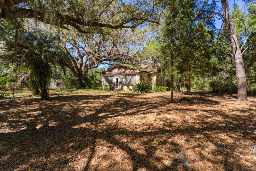 Picture of 801 Kilgore Street, Wildwood, FL 34785