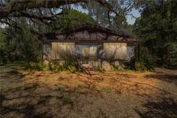 Picture of 801 Kilgore Street, Wildwood, FL 34785