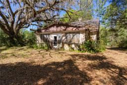 Picture of 801 Kilgore Street, Wildwood, FL 34785