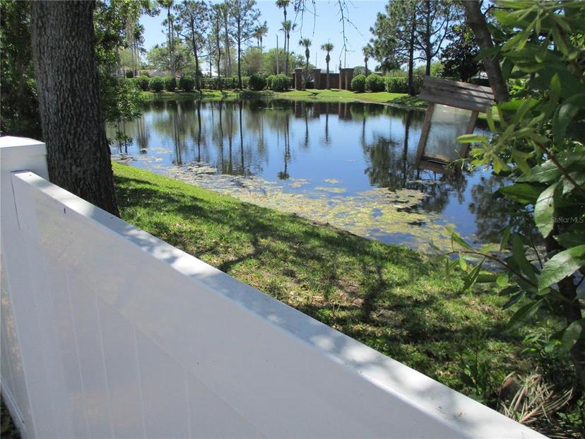 Picture of 10535 Opus Drive, Riverview FL 33579
