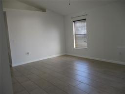 Picture of 10535 Opus Drive, Riverview, FL 33579