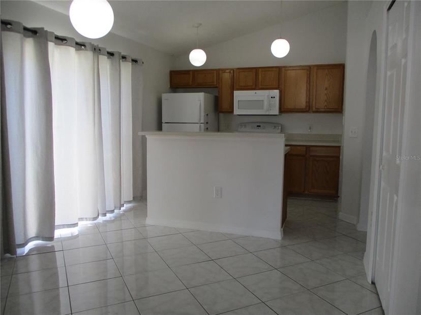 Picture of 10535 Opus Drive, Riverview FL 33579