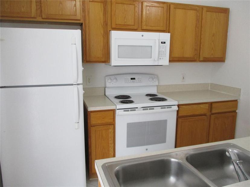 Picture of 10535 Opus Drive, Riverview FL 33579