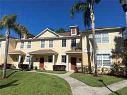 Picture of 2061 Fiesta Ridge Court, Tampa, FL 33604