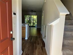 Picture of 2061 Fiesta Ridge Court, Tampa, FL 33604