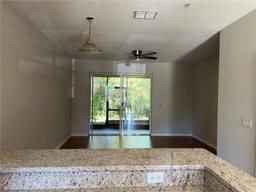 Picture of 2061 Fiesta Ridge Court, Tampa, FL 33604