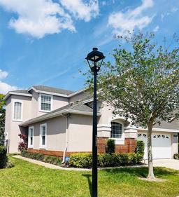 Picture of 14339 Windchime Lane, Orlando, FL 32837