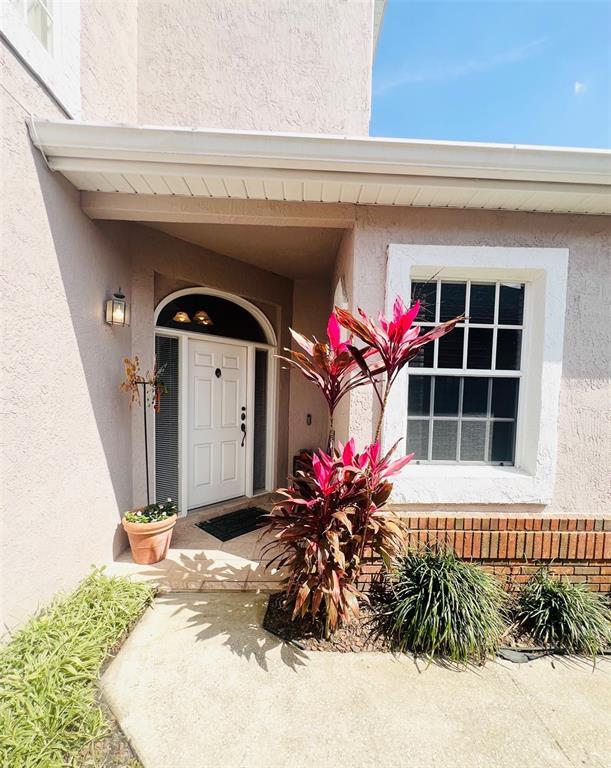 Picture of 14339 Windchime Lane, Orlando FL 32837