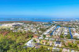 Picture of 1795 Walden Court, Englewood, FL 34224