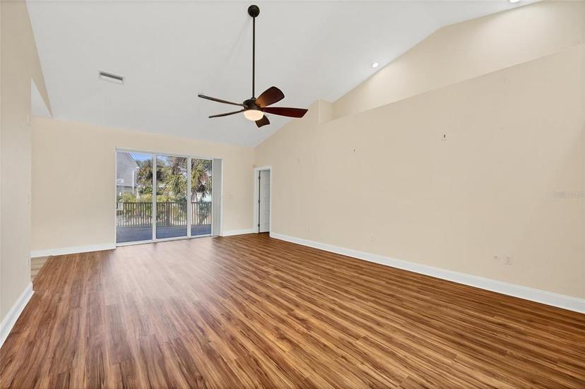 Picture of 1795 Walden Court, Englewood FL 34224