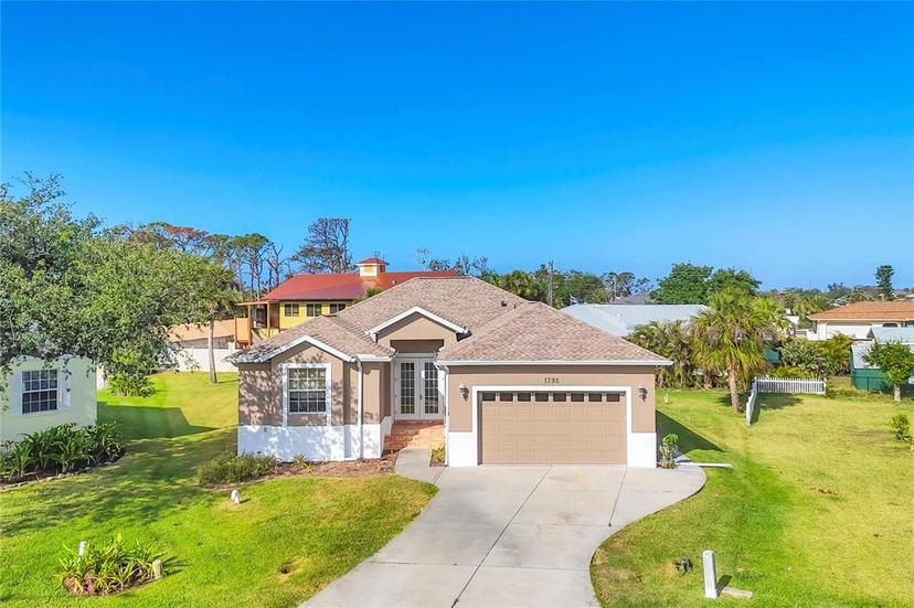 Picture of 1795 Walden Court, Englewood FL 34224