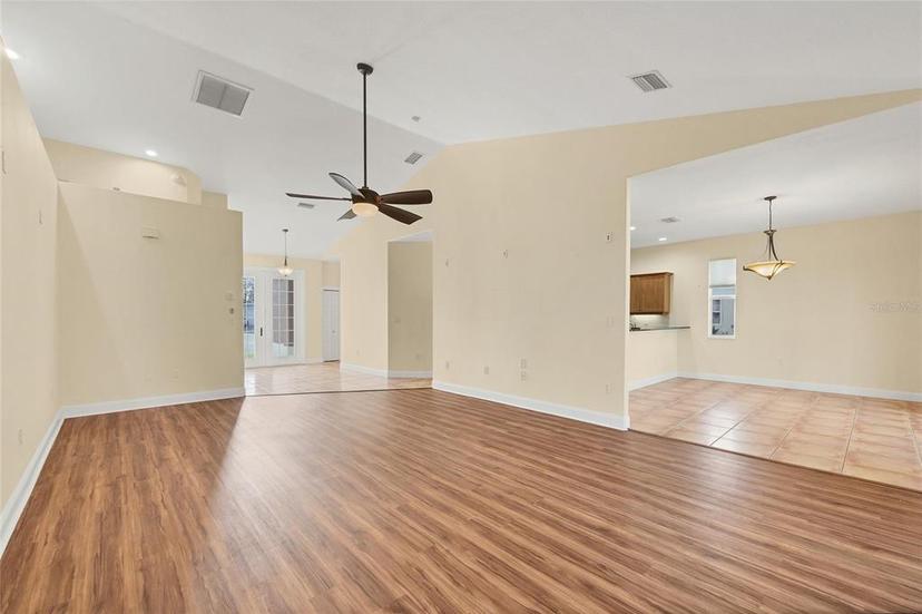 Picture of 1795 Walden Court, Englewood FL 34224