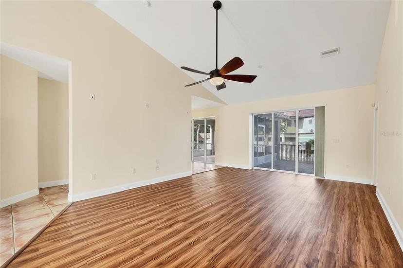 Picture of 1795 Walden Court, Englewood FL 34224