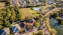 Picture of 4706 Cayo Costa Place, Bradenton, FL 34203