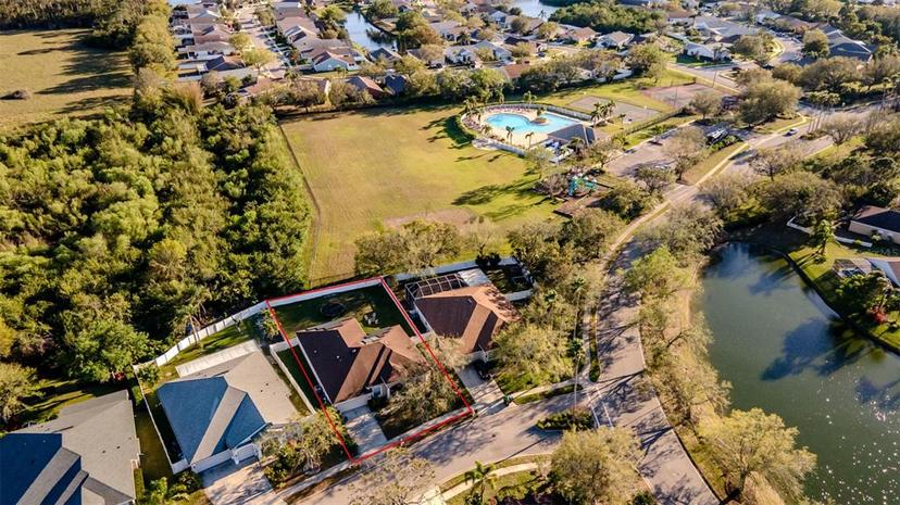 Picture of 4706 Cayo Costa Place, Bradenton FL 34203