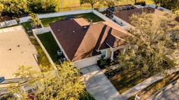 Picture of 4706 Cayo Costa Place, Bradenton, FL 34203