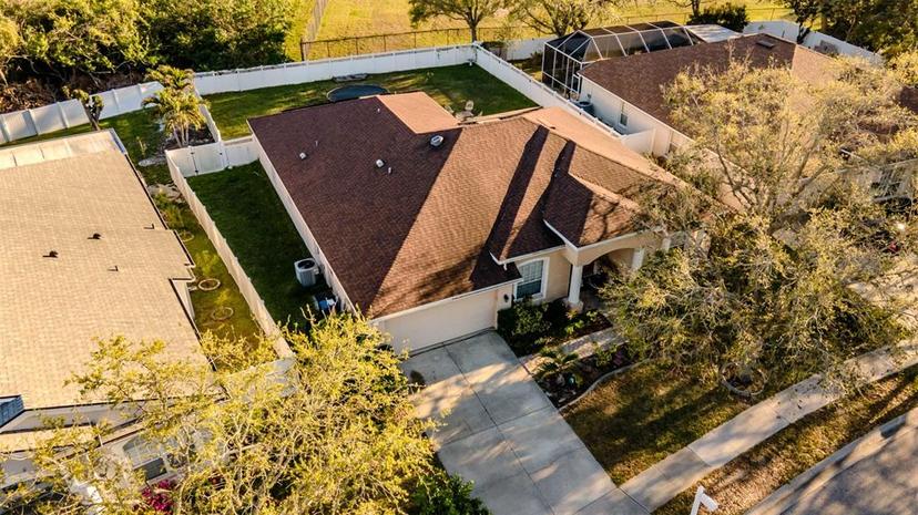 Picture of 4706 Cayo Costa Place, Bradenton FL 34203