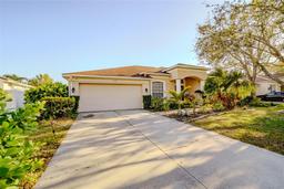 Picture of 4706 Cayo Costa Place, Bradenton, FL 34203