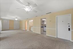 Picture of 429 Sheoah Boulevard Unit 3, Winter Springs, FL 32708