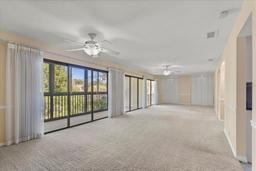 Picture of 429 Sheoah Boulevard Unit 3, Winter Springs, FL 32708