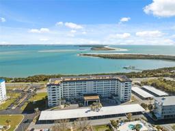 Picture of 9 Forbes Place Unit 512, Dunedin, FL 34698