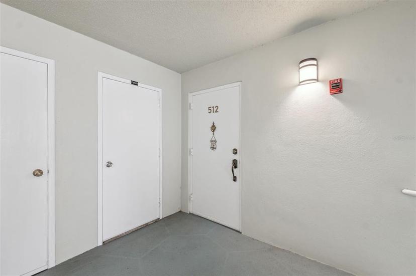 Picture of 9 Forbes Place Unit 512, Dunedin FL 34698
