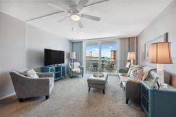 Picture of 9 Forbes Place Unit 512, Dunedin, FL 34698