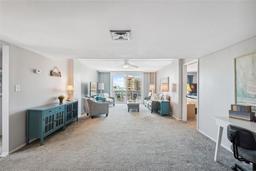 Picture of 9 Forbes Place Unit 512, Dunedin, FL 34698