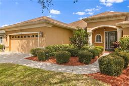 Picture of 12211 Aster Avenue, Bradenton, FL 34212