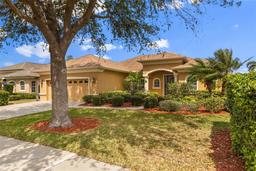 Picture of 12211 Aster Avenue, Bradenton, FL 34212