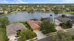 Picture of 12211 Aster Avenue, Bradenton, FL 34212