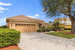 Picture of 12211 Aster Avenue, Bradenton, FL 34212