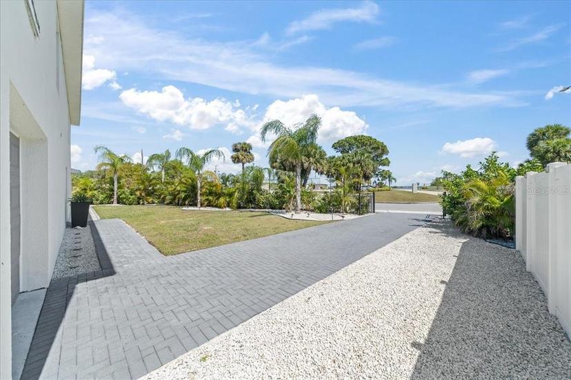 Picture of 200 Circle Avenue, Melbourne FL 32935